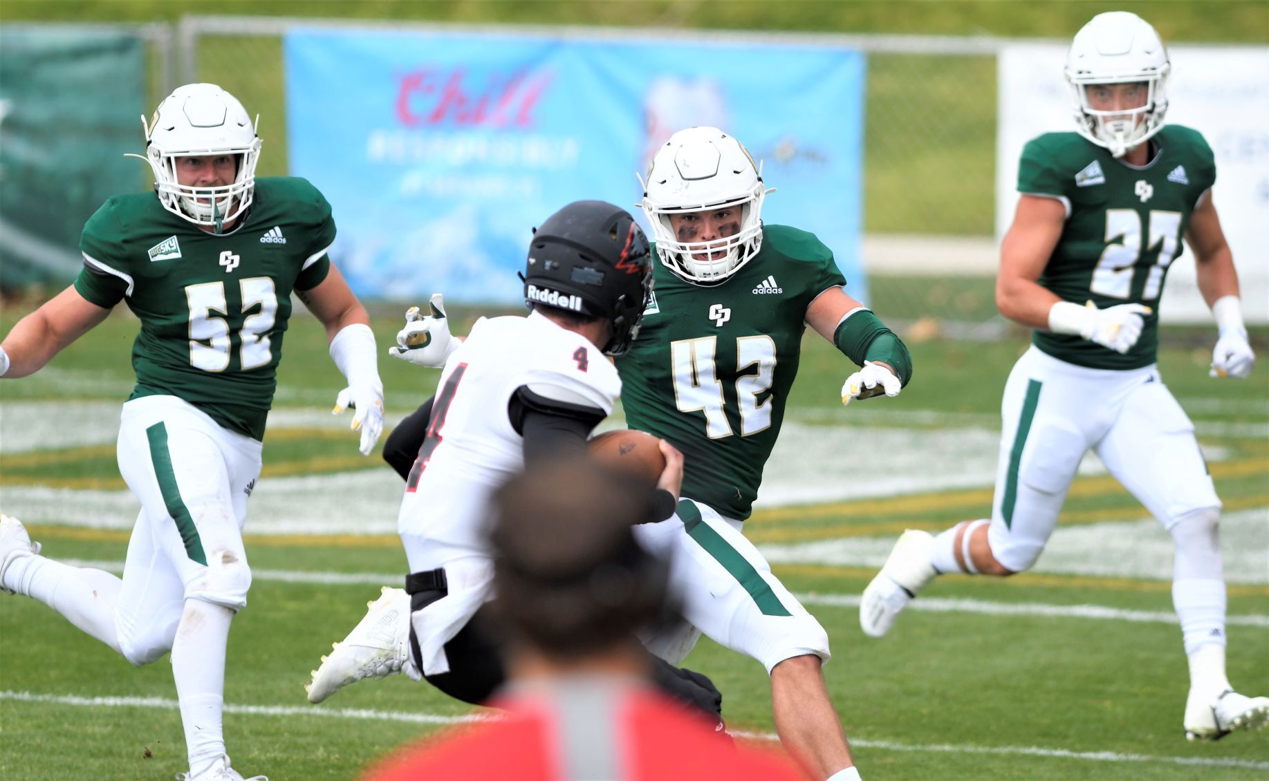 031321 Cal Poly Football 28.JPG
